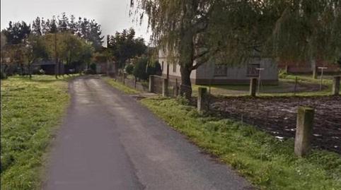 Photo 2 of Country house for sale in Barrio Begonte, 29, Begonte, Lugo