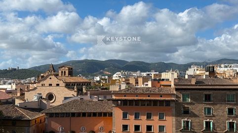 Foto 2 de Piso en venta en Union, Sant Nicolau, Palma de Mallorca