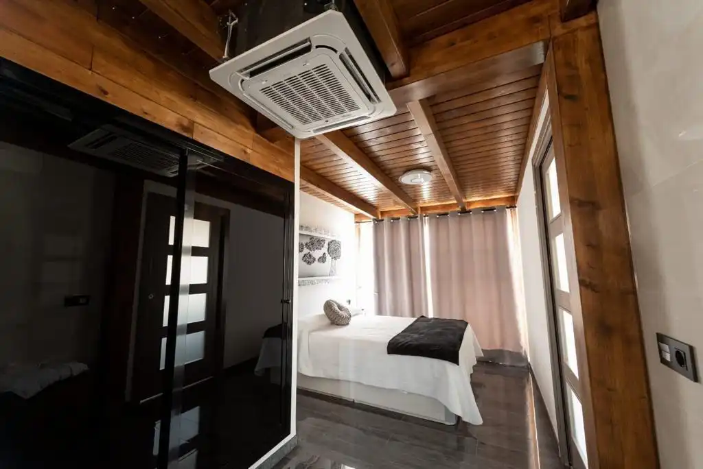 Habitación de Ático en venta en Jerez de la Frontera con Terraza y Trastero