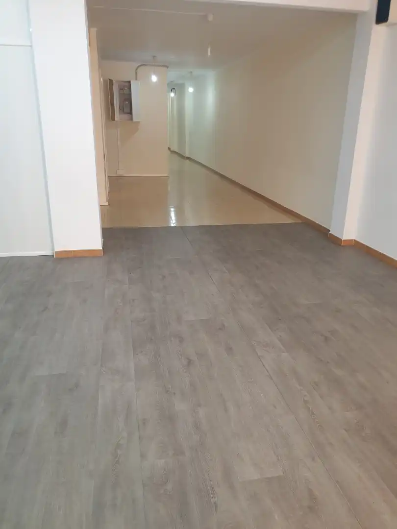Oficina de alquiler en Barcelona con Terraza