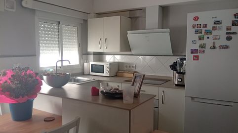 Foto 3 von Wohnung zum Verkauf in Centro - Barriada Mallorca, Camas