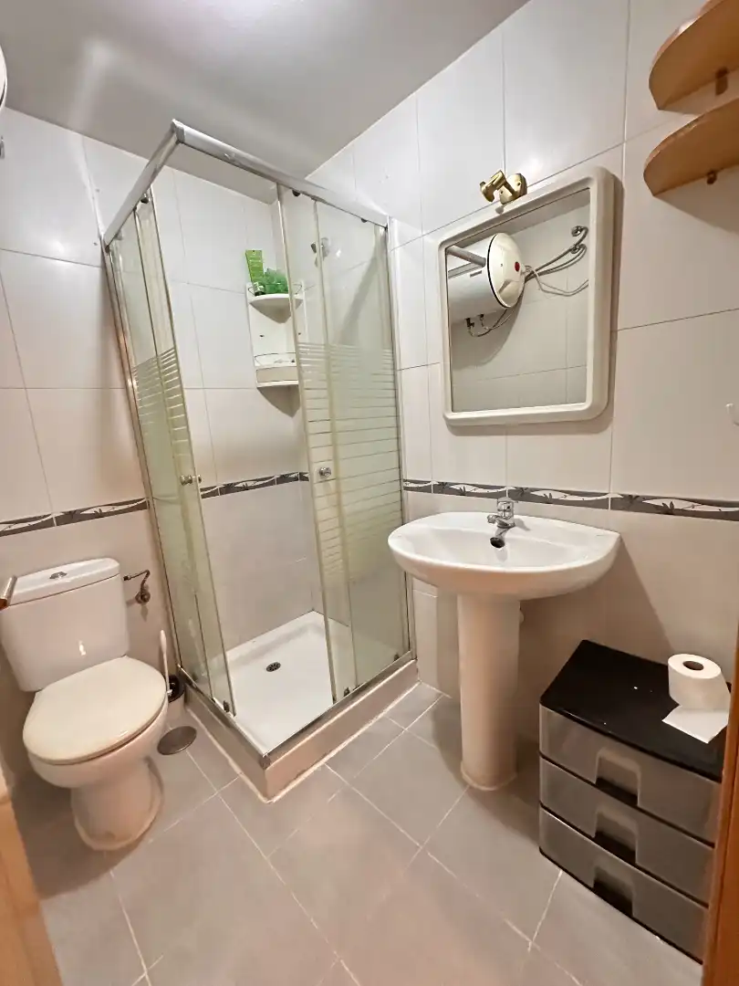 Apartments for sale in Calle Calicanto, Chillarón de Cuenca