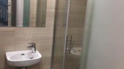 Foto 2 de Estudio de alquiler en Pradolongo, Madrid Capital