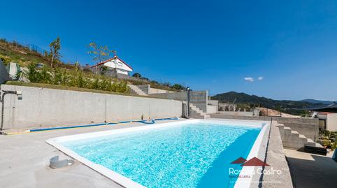 Photo 2 of House or chalet for sale in Rúa Dos Pazos, Camos, Pontevedra