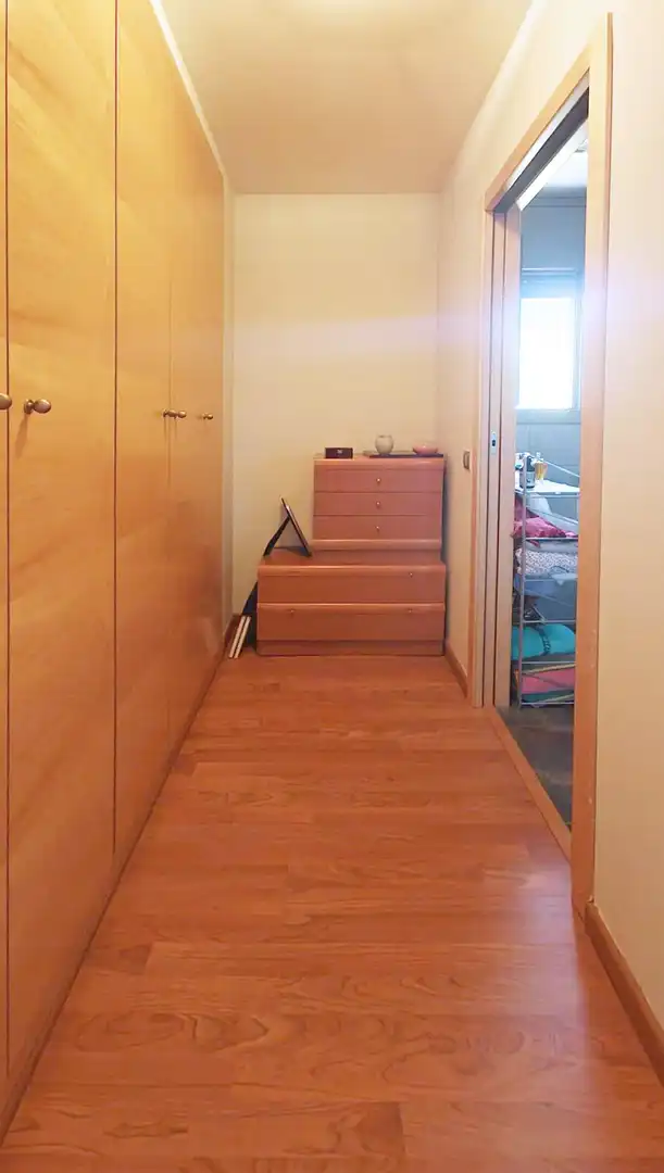 Maison mitoyenne avec jardin à vendre à Calle BARQUERA, imagen 19