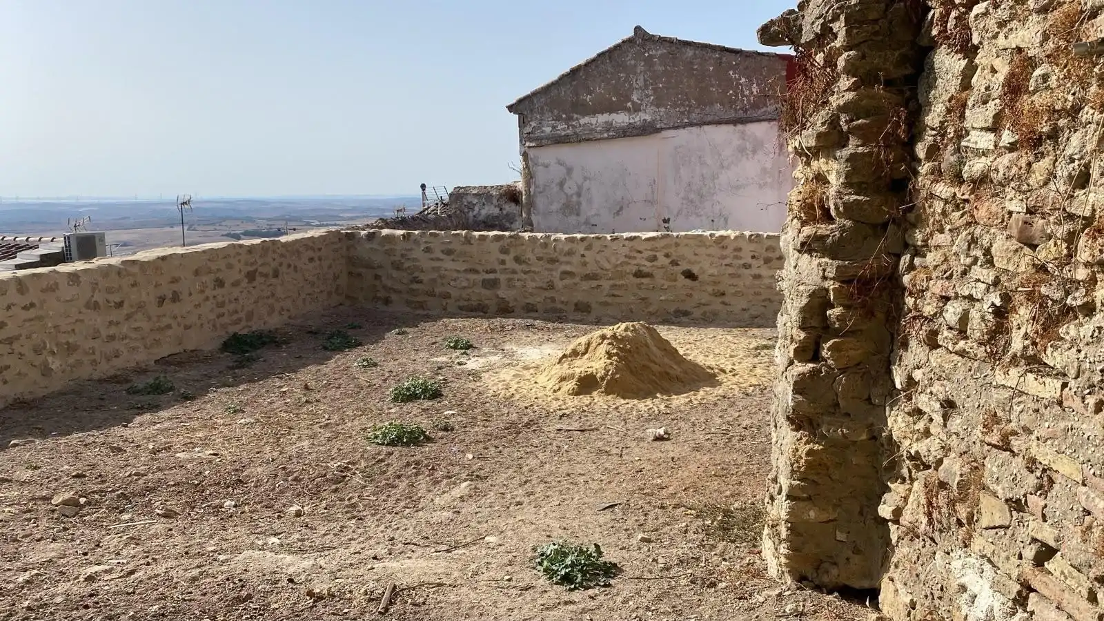 Terrenys i solars en venda a Medina Sidonia, imagen 14