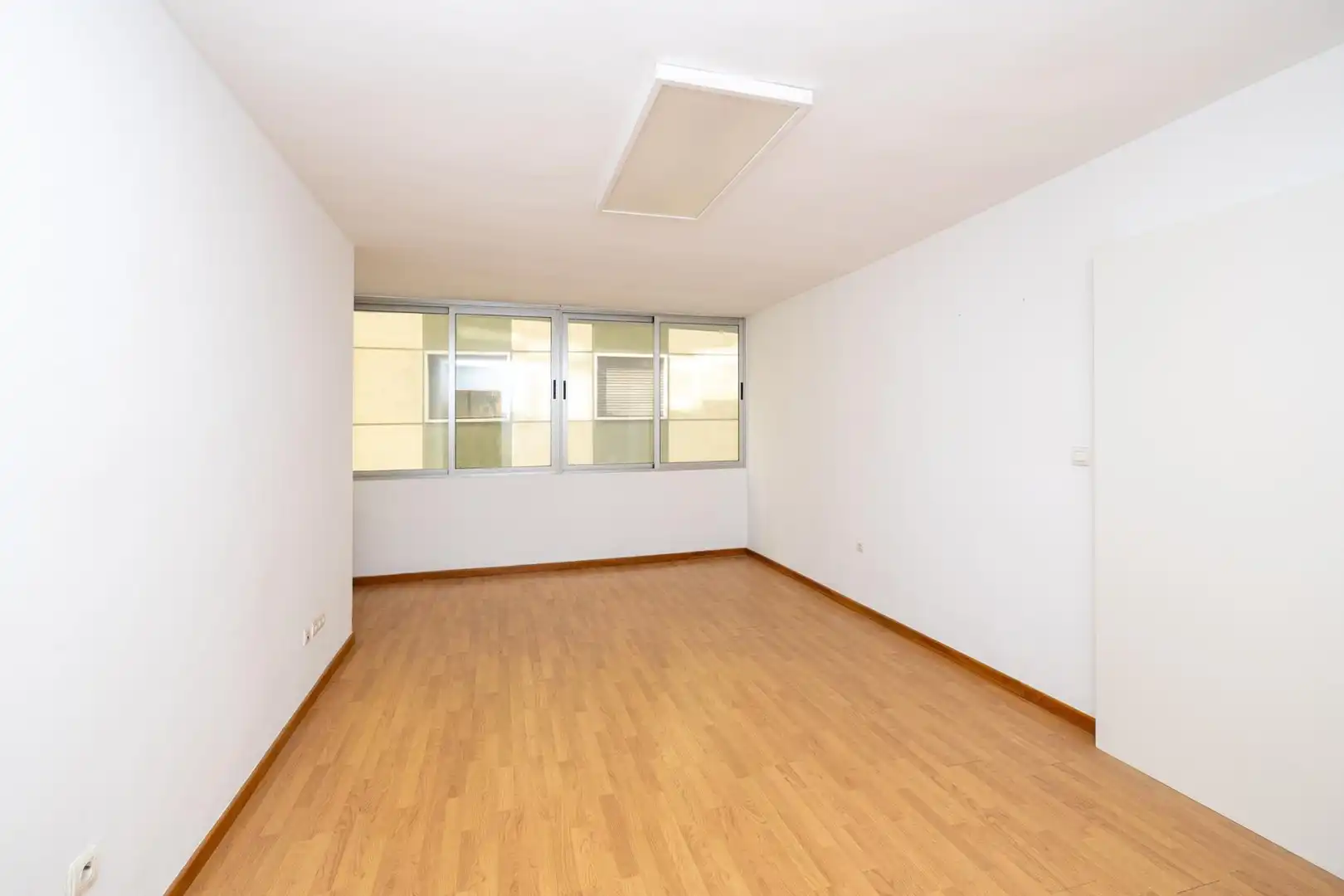 Piso con terraza en venta en Camino de Ronda, imagen 10