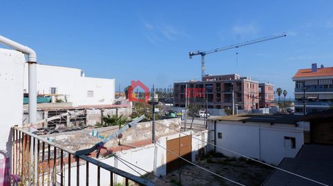 Foto 2 de Apartament en venda a El Cabanyal - El Canyamelar, Valencia Capital