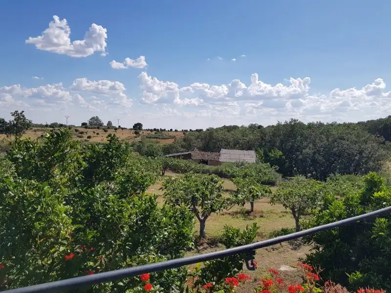 Chalet en venta en Torremenga, imagen 30