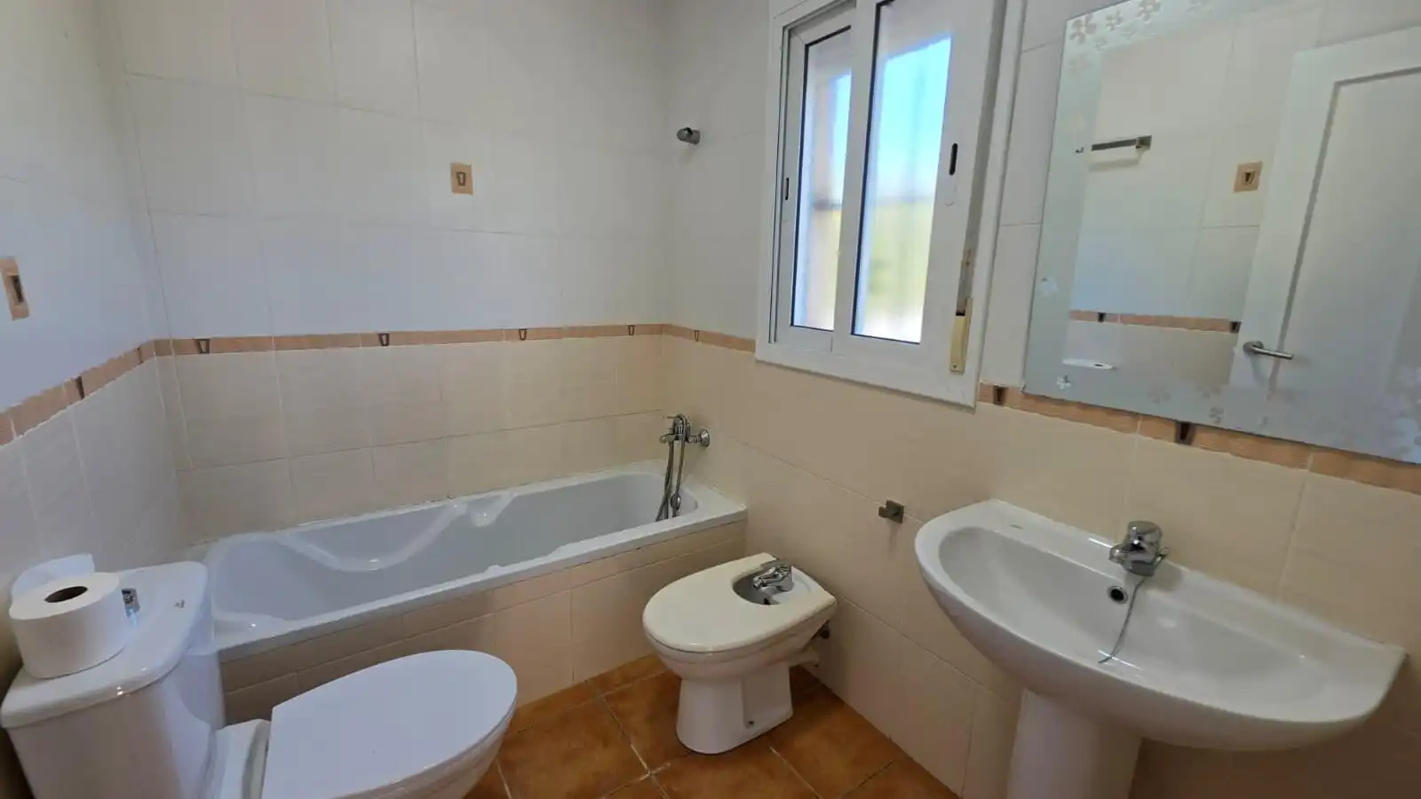 House with pool for sale in Les Tres Cales, imagen 12