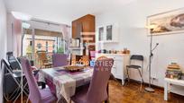 Flat for sale in  Barcelona Capital, imagen 3