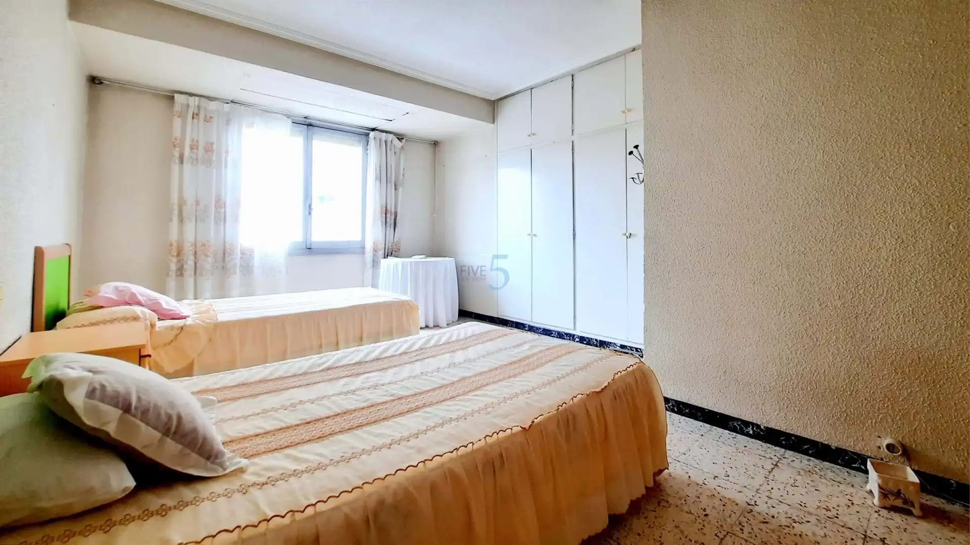 Adosado con terraza en venta en Almoradí, imagen 11