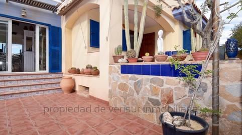 Photo 3 of Premises for sale in Calabardina, Murcia
