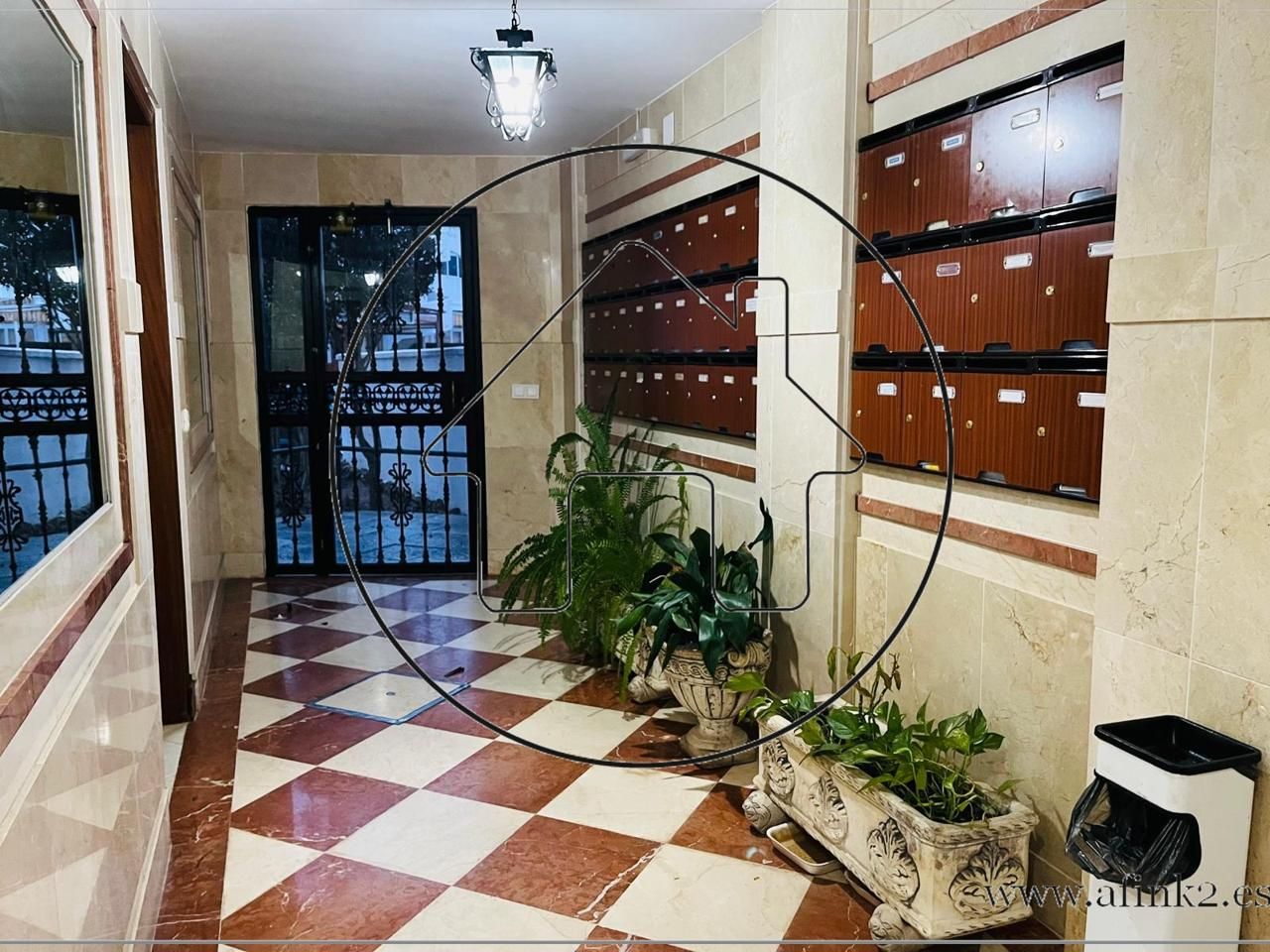 Piso en venta en Sabina