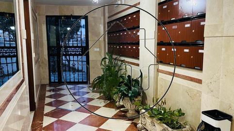 Photo 2 of Flat for sale in Sabina, El Portil, Huelva