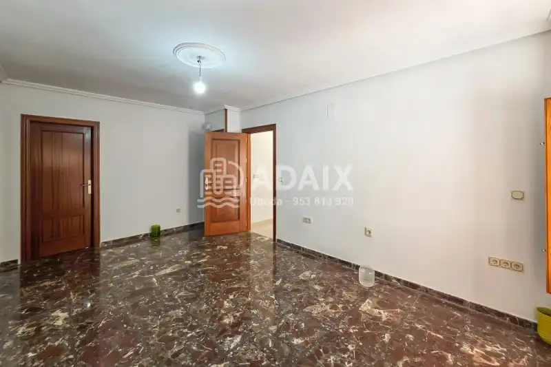 Casa amb terrassa en venda a Calle Chirinos s/n, imagen 39