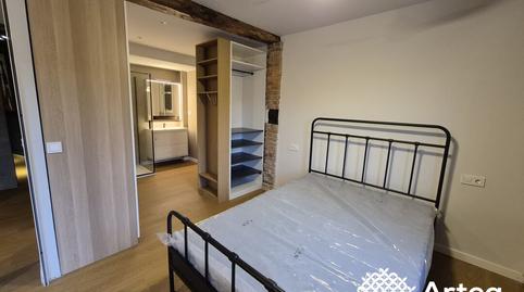 Foto 4 de Pis en venda a Ollerias Bajas Kalea, Atxuri, Bilbao