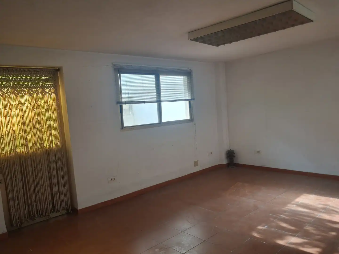 Planta baja en venta en Benicarló