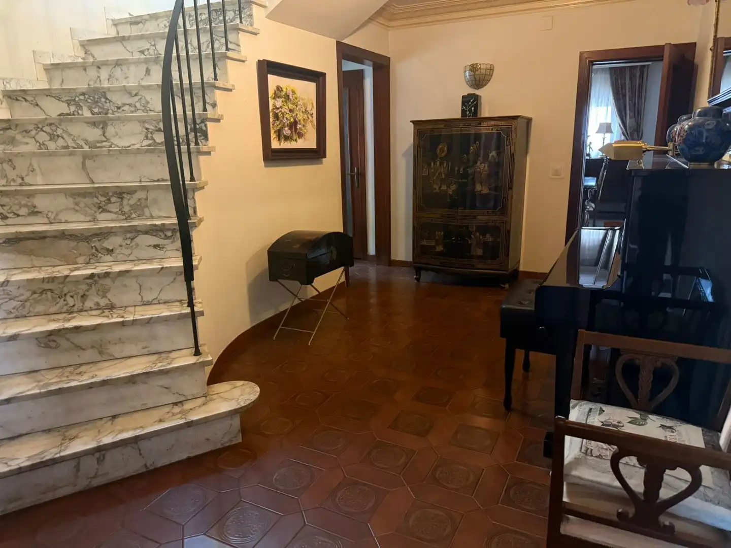 Casa o chalet en venta en Sant Celoni con Aire acondicionado, Calefacción y Jardín privado
