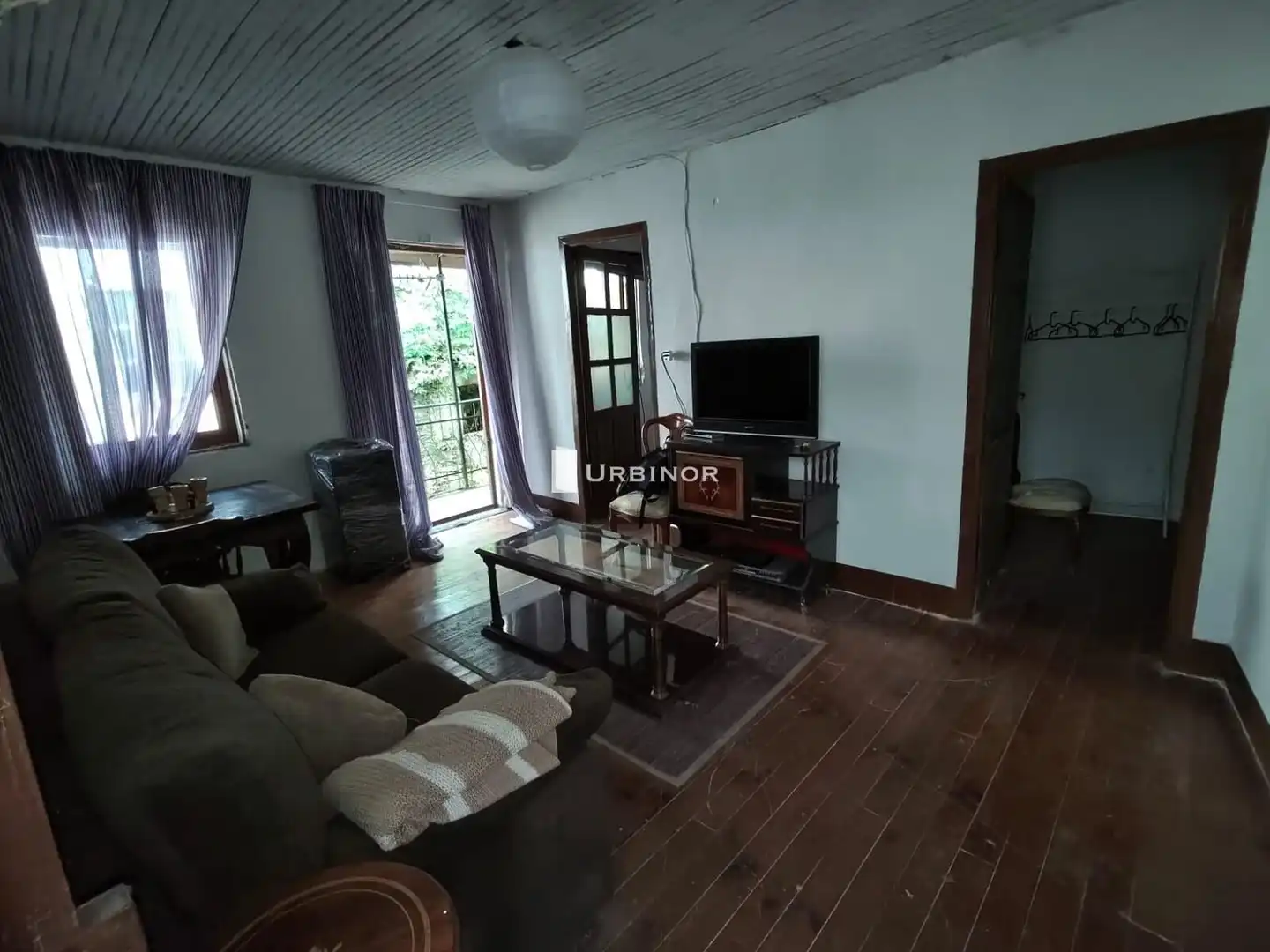Casa en venda a Cartelle, imagen 9
