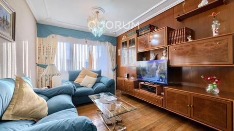 Photo 3 of Flat for sale in Centro - Ariz - Uribarri, Basauri