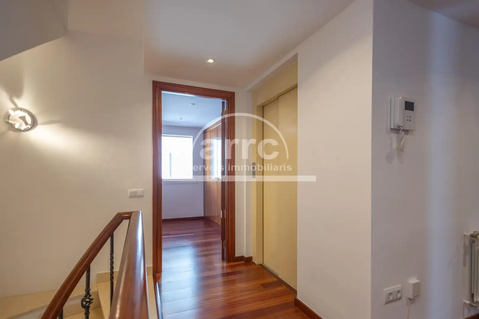 Houses for sale in Vilassar de Dalt  with Air Conditioner, Heating and Private garden