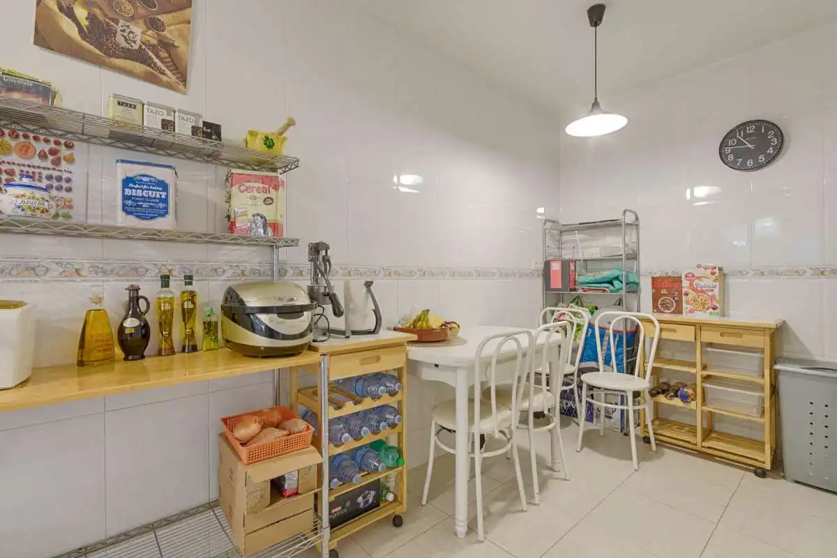 House with garden for sale in Santa Margarita, imagen 14