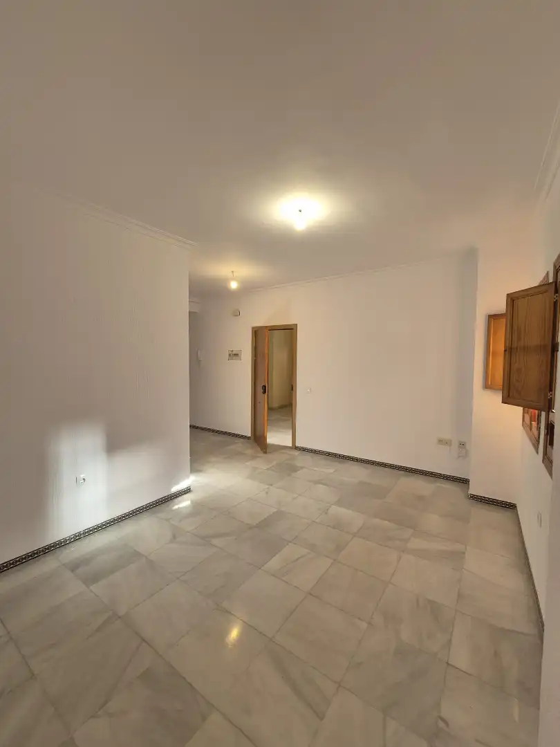Flat with lift to rent in Calle Amor de Dios 31, imagen 3