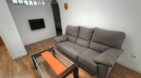 Photo 2 of Flat to rent in Fuensanta- Arcángel,  Córdoba Capital