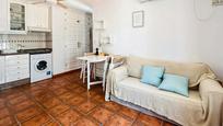 Bedroom of Apartment for sale in Dénia  with Air Conditioner, Heating and Private garden