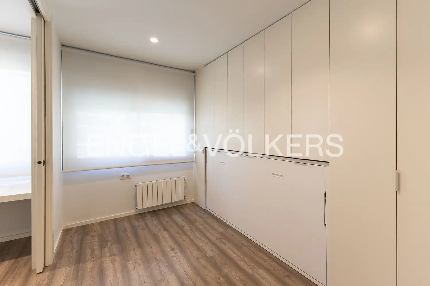 Habitación de Piso de alquiler en Camins al Grau