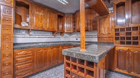 Foto 5 de Pis en venda a Calle de Sagunto, La Serranica - Sagrado Corazón, Aspe