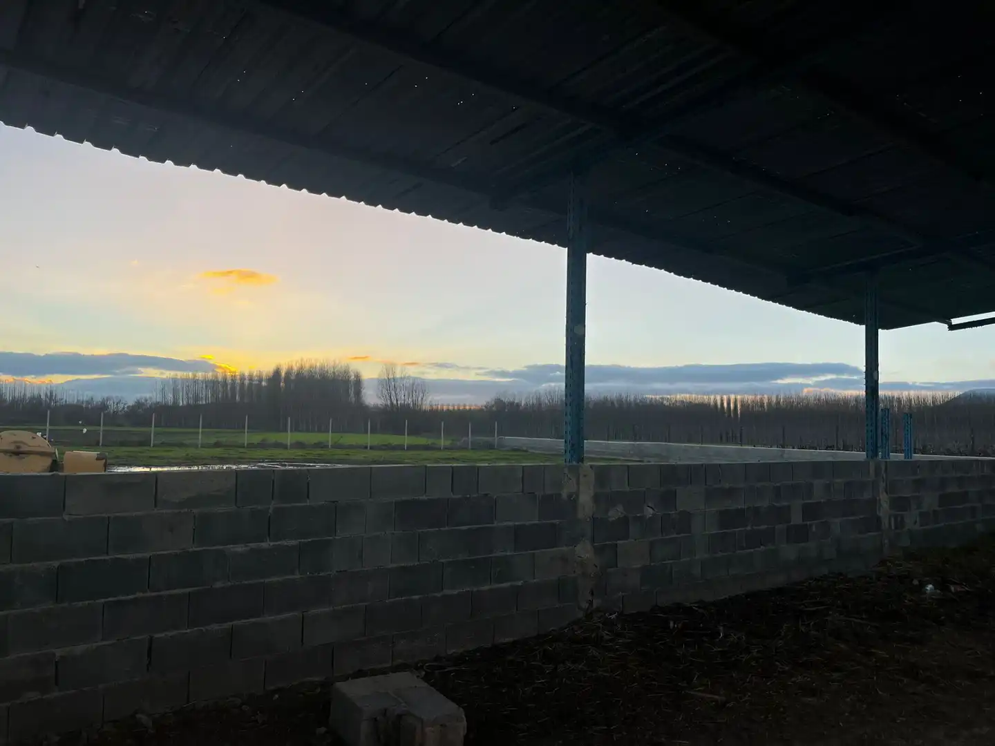 Terrains et parcelles à vendre à Urbanizacion Suelo Urb PP-4, imagen 4