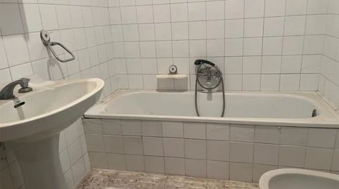 Foto 4 von Einfamilien-Reihenhaus zum Verkauf in Calle Convento, 55, Campo de Criptana, Ciudad Real