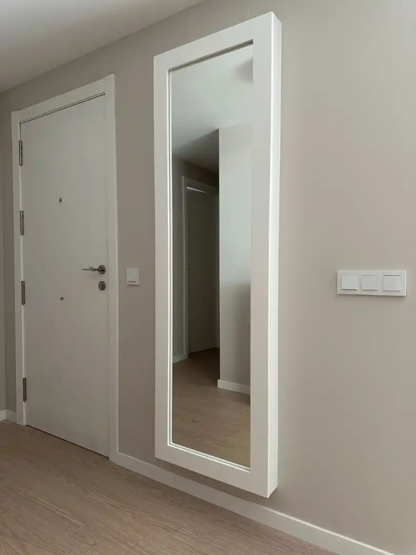 Ático en venta en Rincón de la Victoria con Terraza y Piscina comunitaria