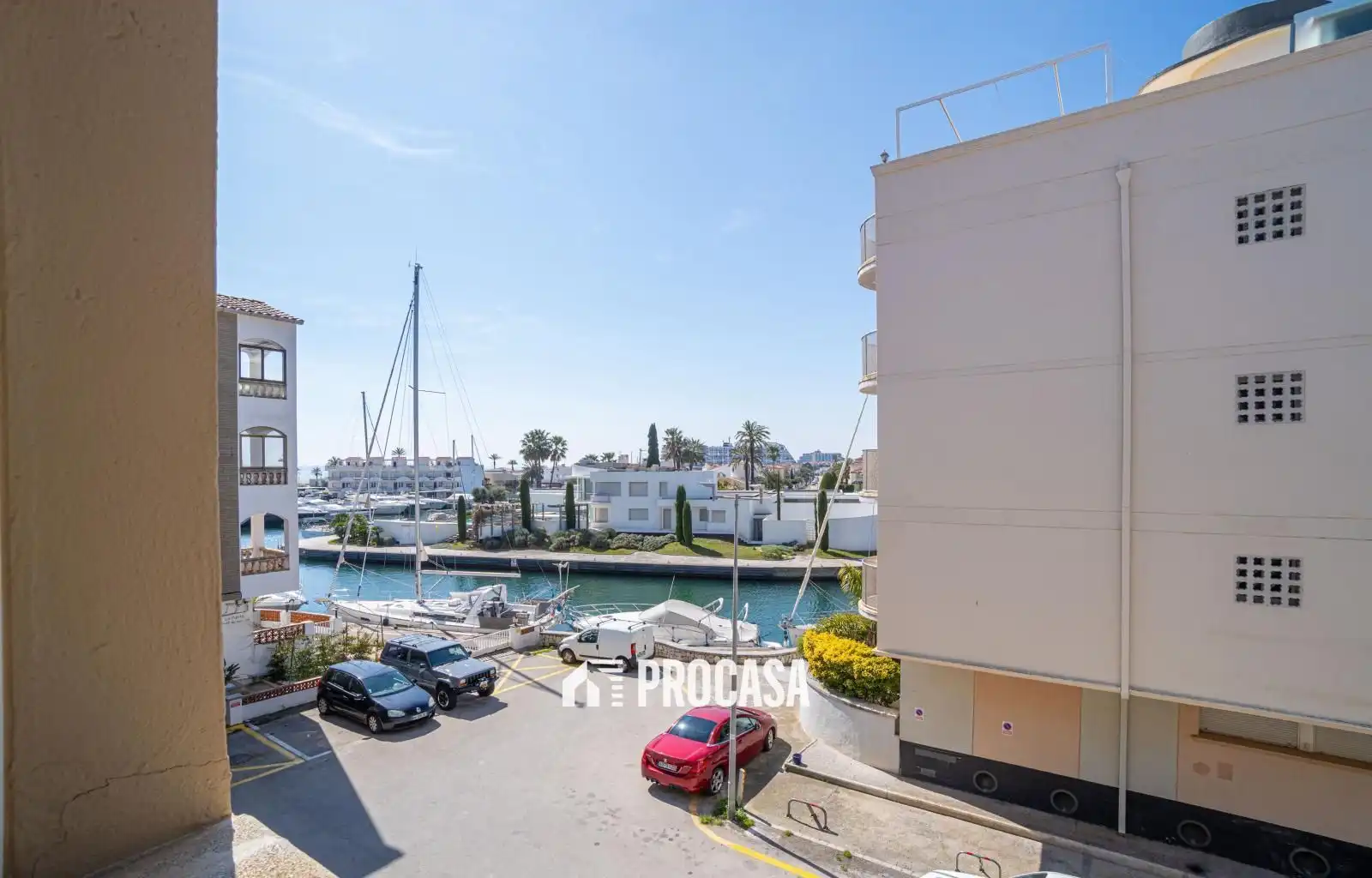 Casa a schiera in vendita a CAVALL DE MAR, imagen 31