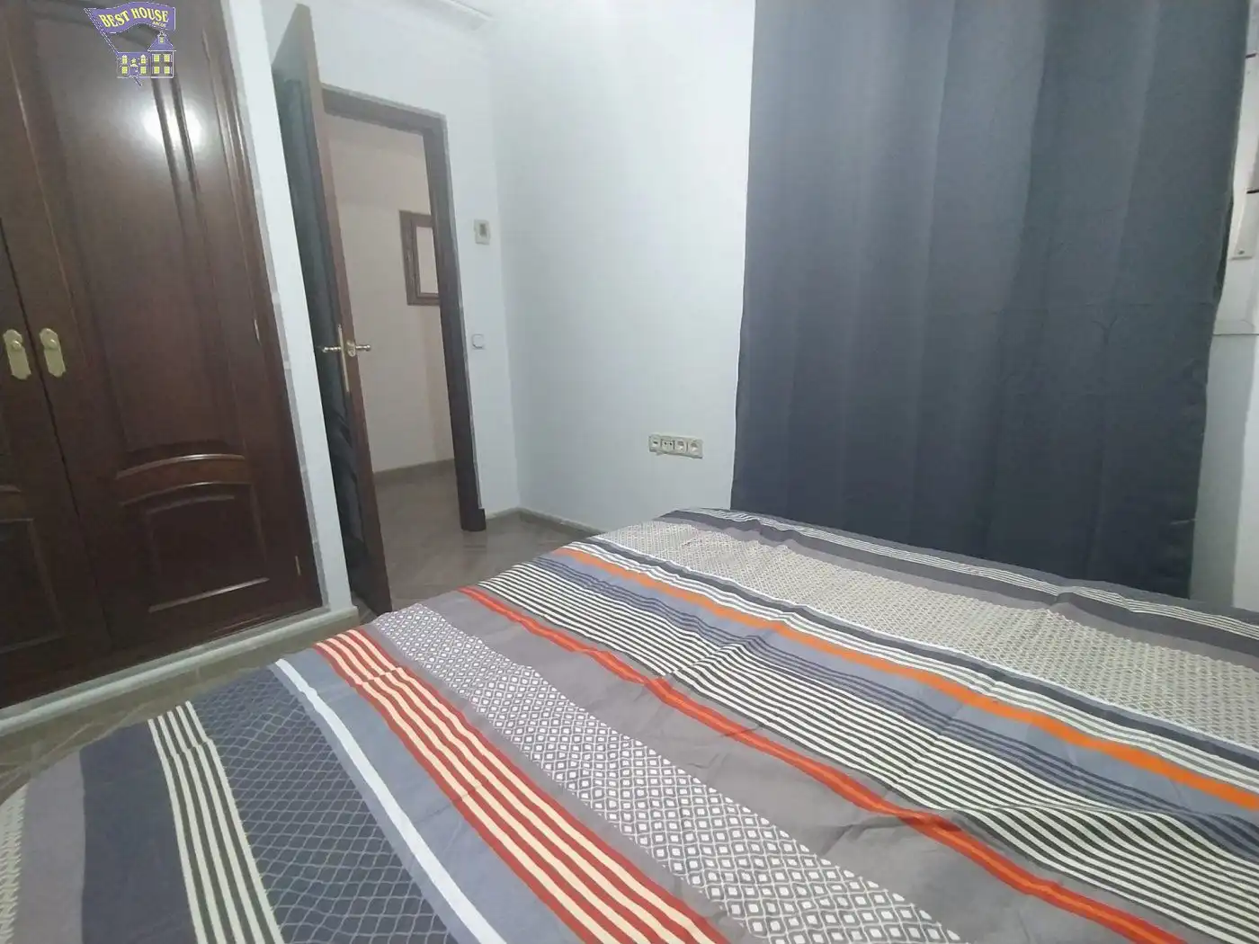 Casa con terrazza in vendita a Arcos de la Frontera, imagen 12