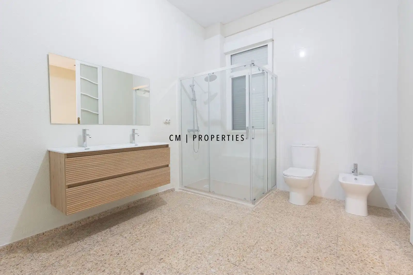 Flat with lift to rent in Marti, imagen 14