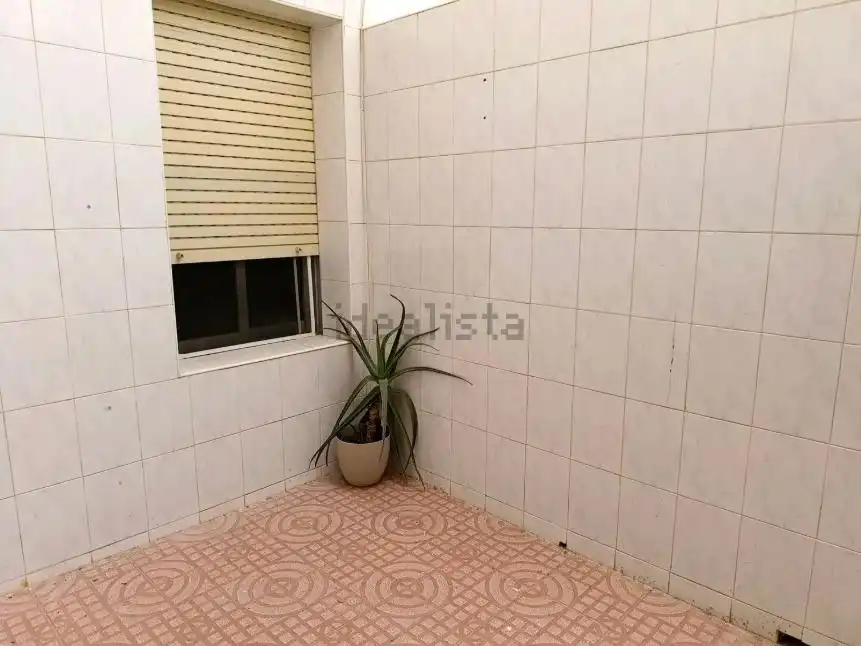 Apartamento en venta en Pla - Carolinas, imagen 11