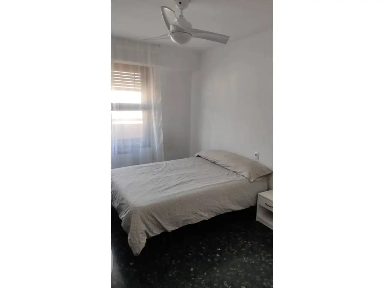 Ático con ascensor en venta en Centro, imagen 14