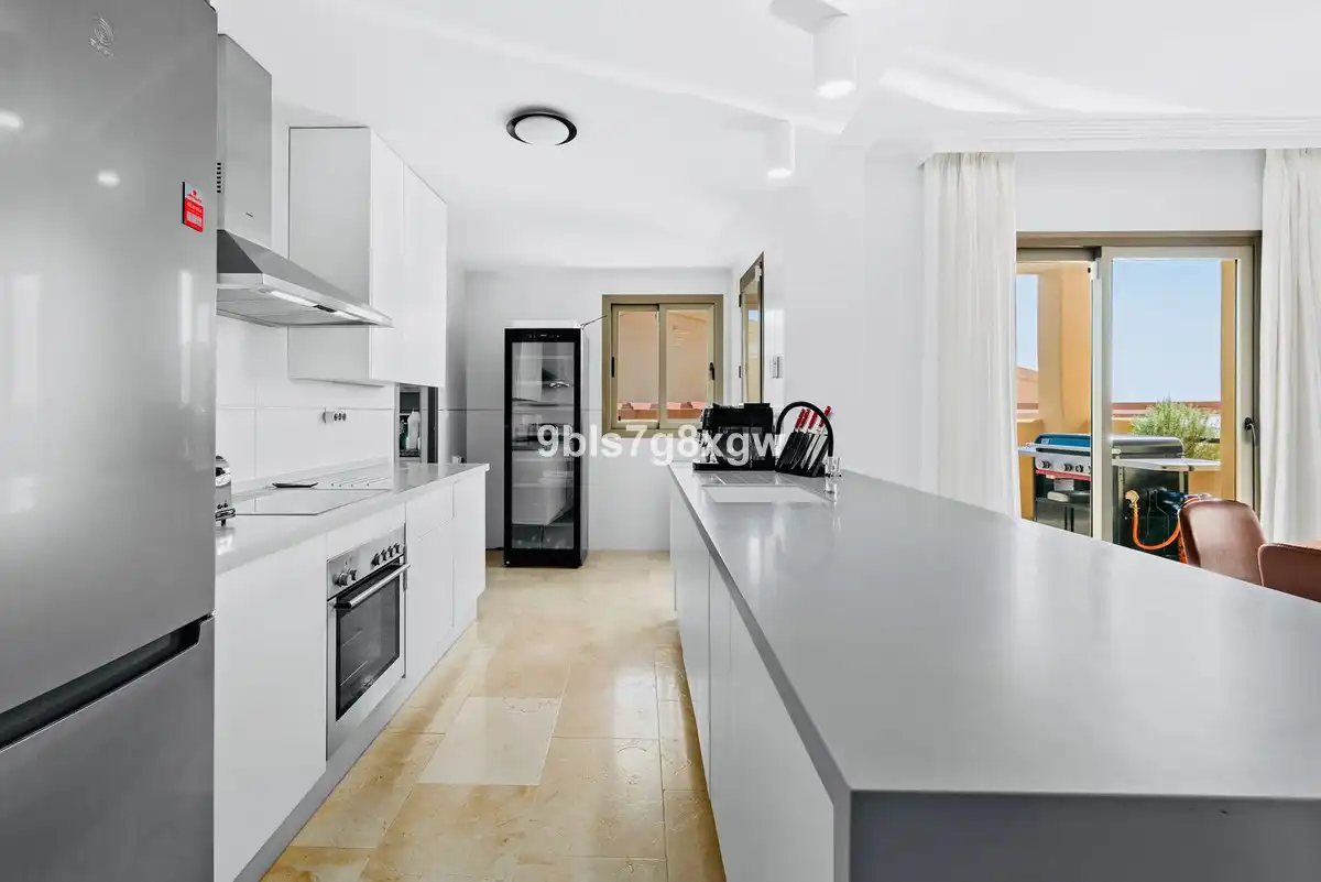 Apartamento en venta en El Paraíso, imagen 10