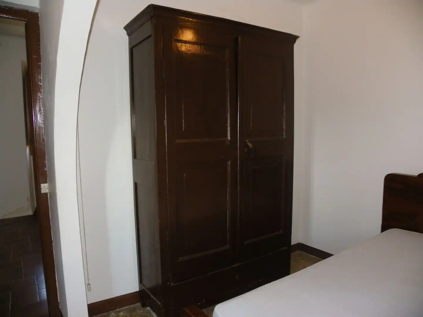 Casa rustica in vendita a Jafre, imagen 42