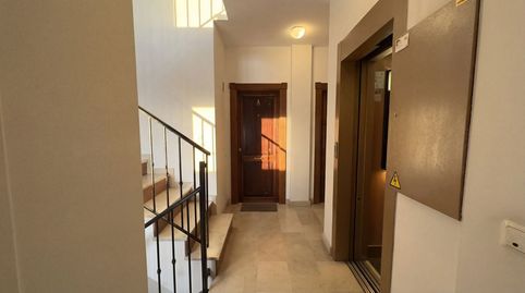 Foto 3 de Dúplex en venda a Casco Histórico, Ronda