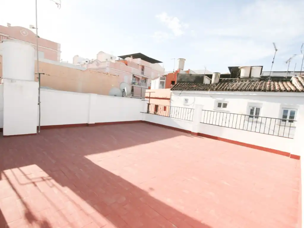 Adossat en venda a Coín, imagen 15