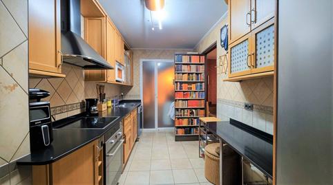 Foto 4 de Pis en venda a Ponent, Tarragona