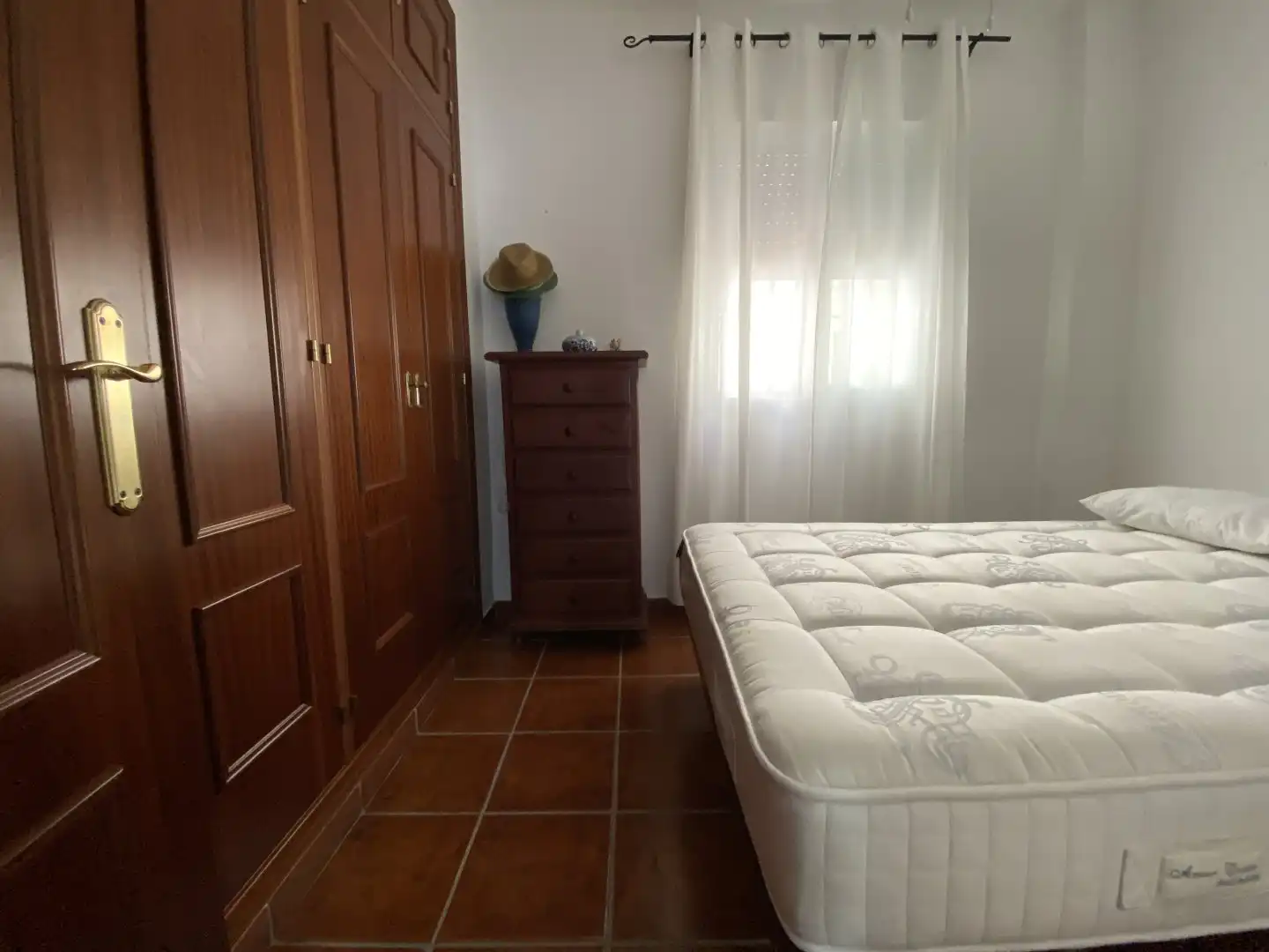 Appartement avec piscine à vendre à La Laguna, imagen 20