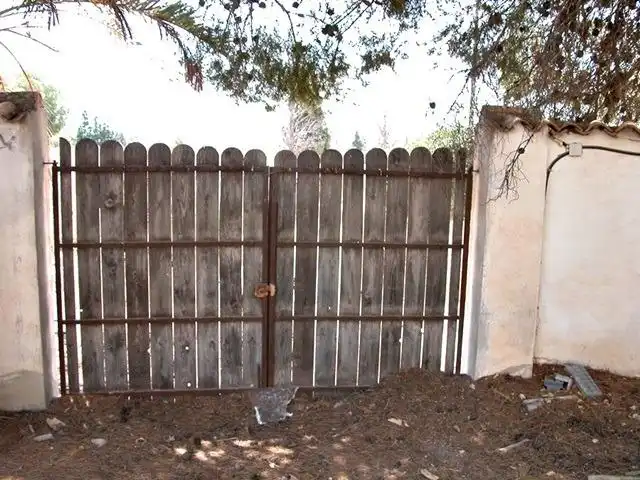 Casa con piscina en venta en Partidas de Alicante, imagen 59
