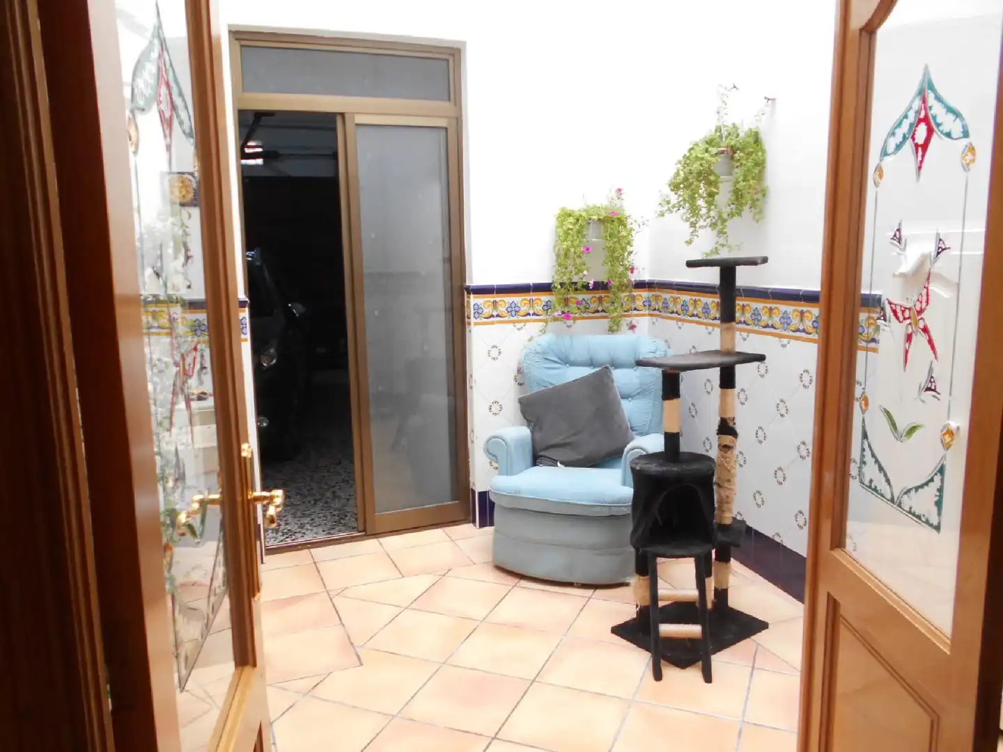 House for sale in Oliva pueblo, imagen 5