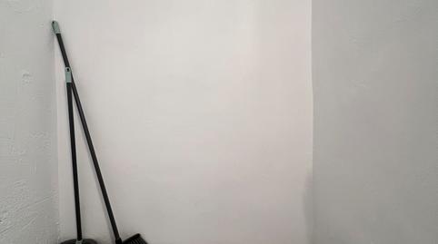 Foto 4 de Traster de lloguer a Avinguda Vicente Blasco Ibañez, 57, Gran Playa, Santa Pola