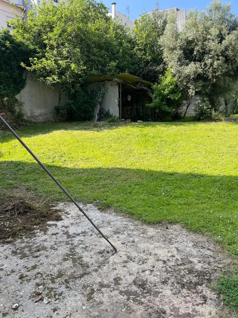 Casa o xalet en venda en Carballo